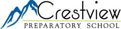 Crestview Parent Association